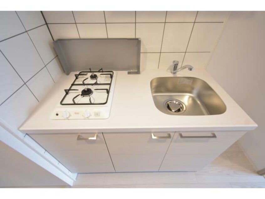  エスリードレジデンス大阪福島シティウエスト