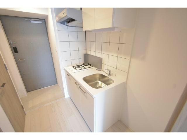  エスリードレジデンス大阪福島シティウエスト