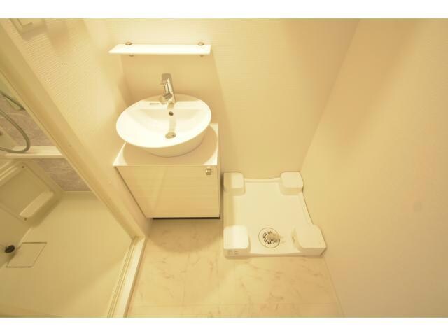  エスリードレジデンス大阪福島シティウエスト