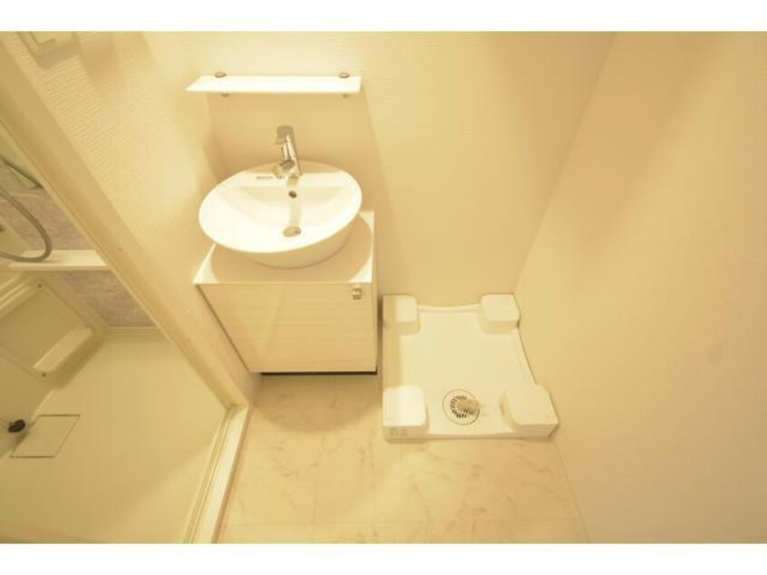  エスリードレジデンス大阪福島シティウエスト