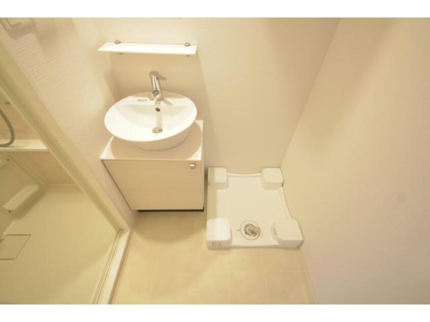  エスリードレジデンス大阪福島シティウエスト