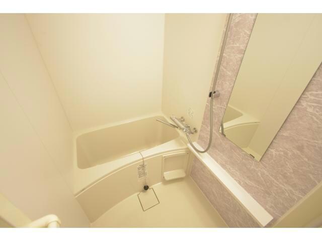  エスリードレジデンス大阪福島シティウエスト