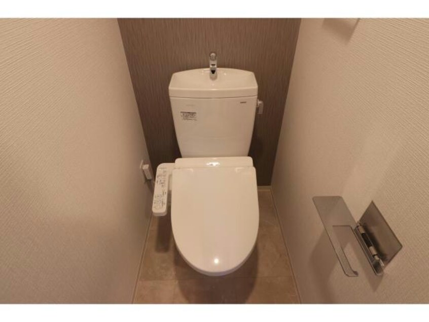  エスリードレジデンス大阪福島シティウエスト