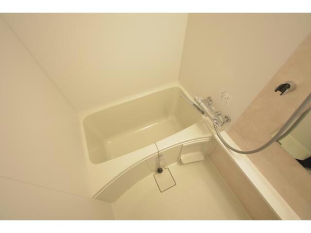  エスリードレジデンス大阪福島シティウエスト