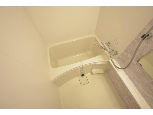  エスリードレジデンス大阪福島シティウエスト