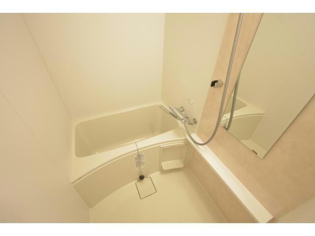  エスリードレジデンス大阪福島シティウエスト