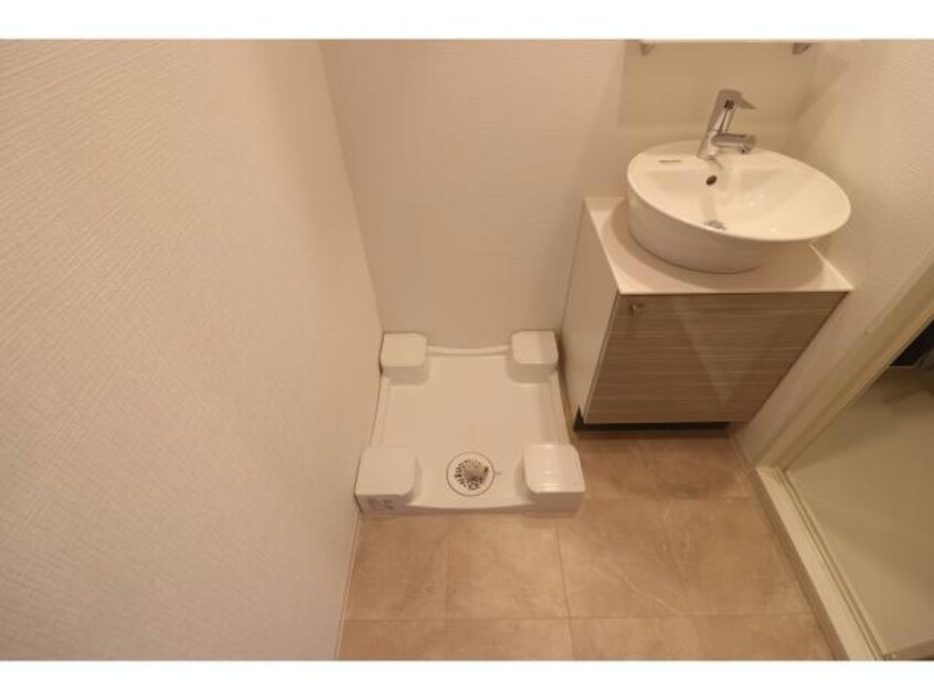  エスリードレジデンス大阪福島シティウエスト