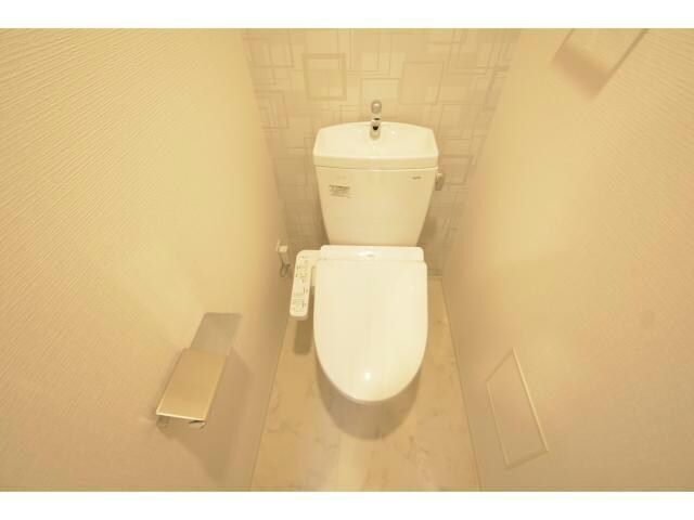  エスリードレジデンス大阪福島シティウエスト