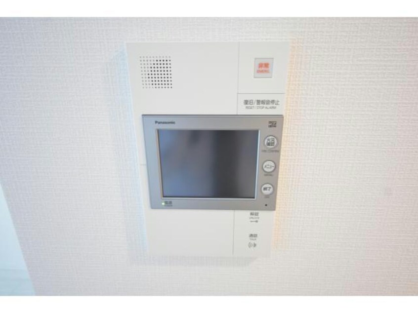  エスリードレジデンス大阪福島シティウエスト