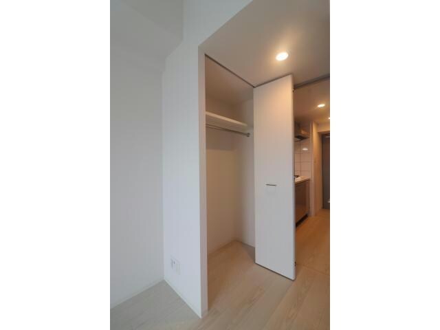  エスリードレジデンス大阪福島シティウエスト