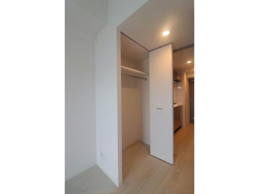  エスリードレジデンス大阪福島シティウエスト