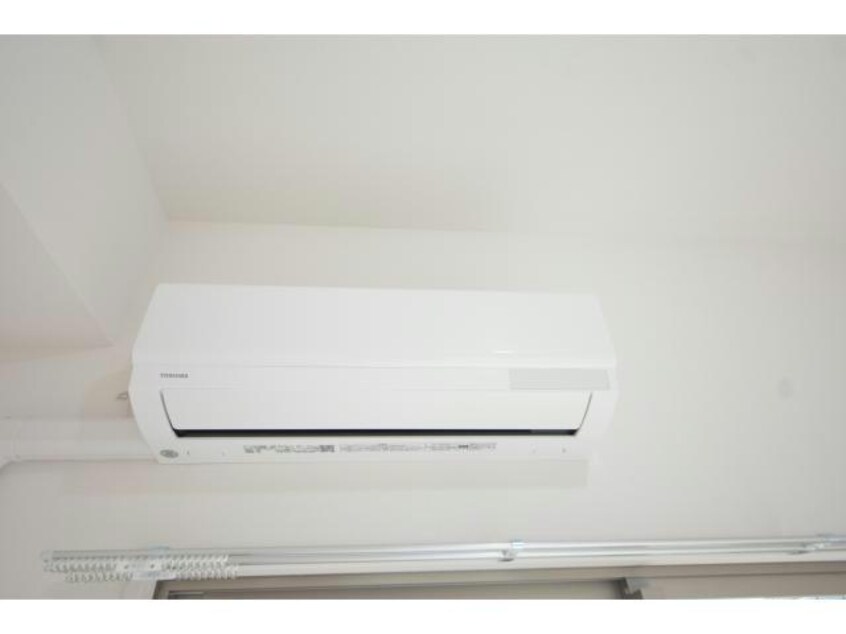  エスリードレジデンス大阪福島シティウエスト