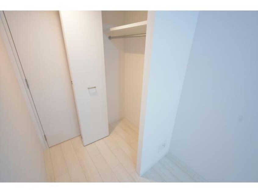  エスリードレジデンス大阪福島シティウエスト