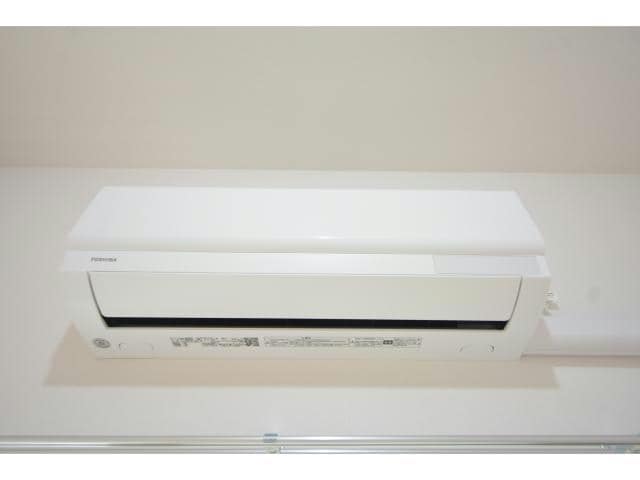  エスリードレジデンス大阪福島シティウエスト