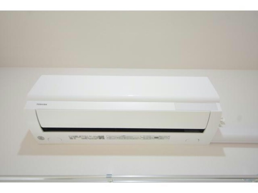  エスリードレジデンス大阪福島シティウエスト