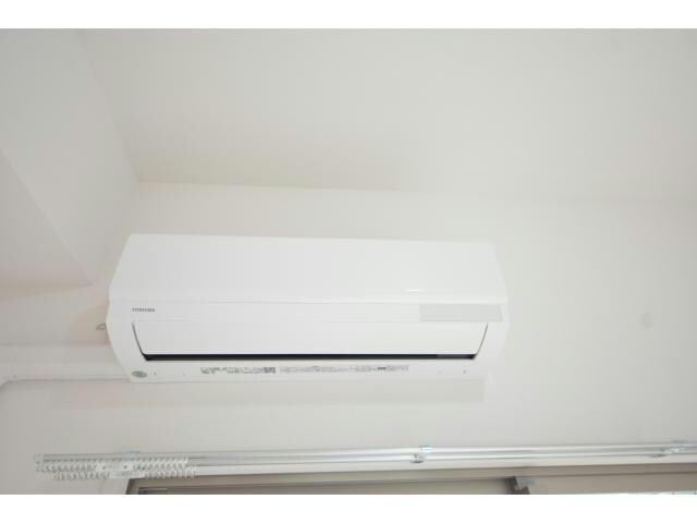  エスリードレジデンス大阪福島シティウエスト