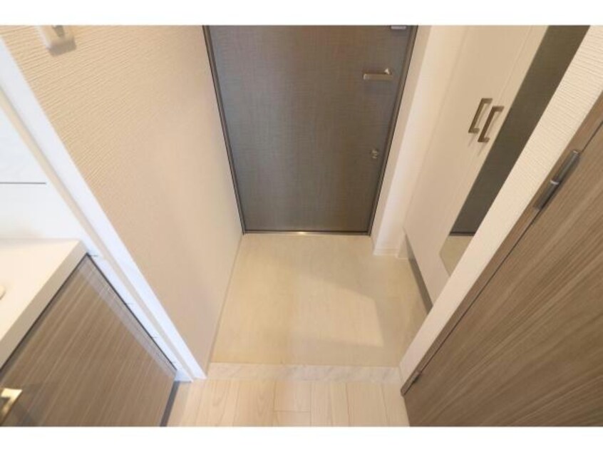  エスリードレジデンス大阪福島シティウエスト