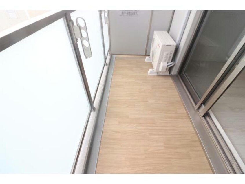  エスリードレジデンス大阪福島シティウエスト