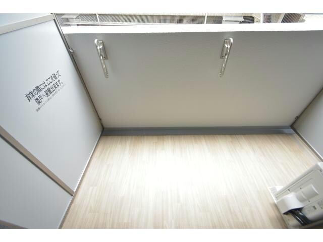  エスリードレジデンス大阪福島シティウエスト