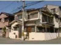 佃1丁目(井上)貸家17-1