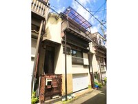 加島4丁目10-14戸建賃貸
