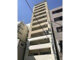 アモーレ本町ウエスト