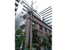  ラクメンビル