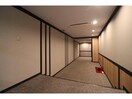  ラクメンビル