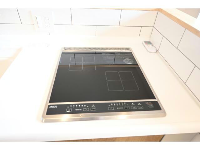  ラクメンビル
