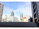  ラクメンビル