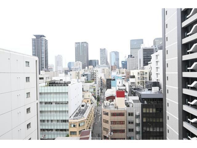  ラクメンビル