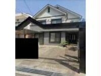 酉島6丁目8-3戸建