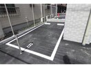  エスリードレジデンスグラン大阪福島ノース