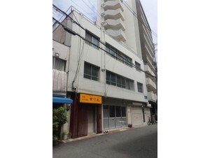 南出ビル
