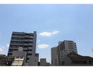  アーバンドルフ天満