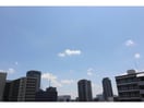  アーバンドルフ天満