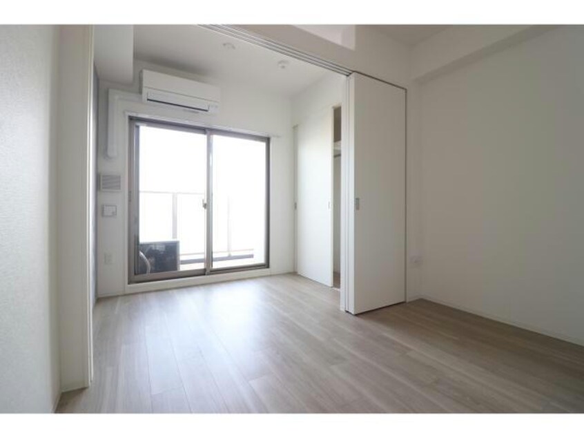  セレニテ天六リアン