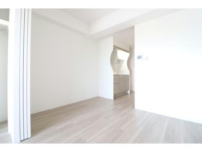  セレニテ天六リアン