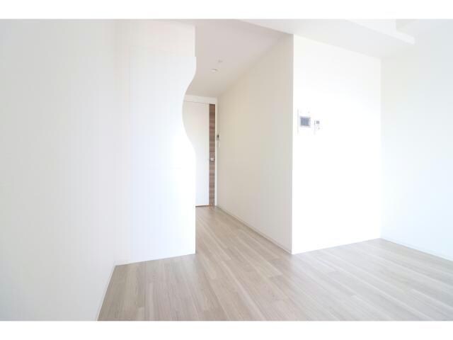  セレニテ天六リアン