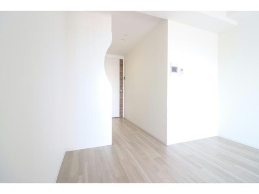  セレニテ天六リアン