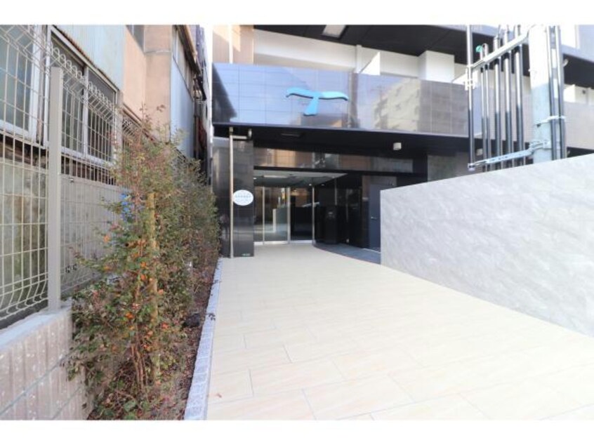  セレニテ天六リアン