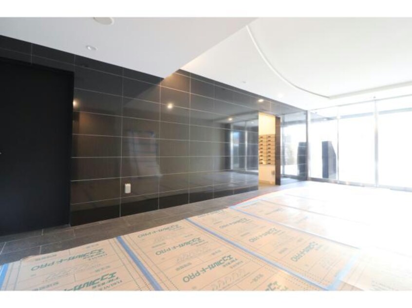  セレニテ天六リアン