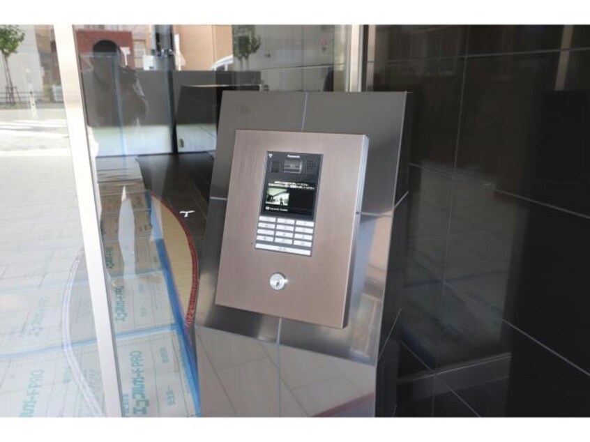  セレニテ天六リアン