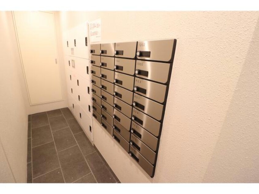  セレニテ天六リアン