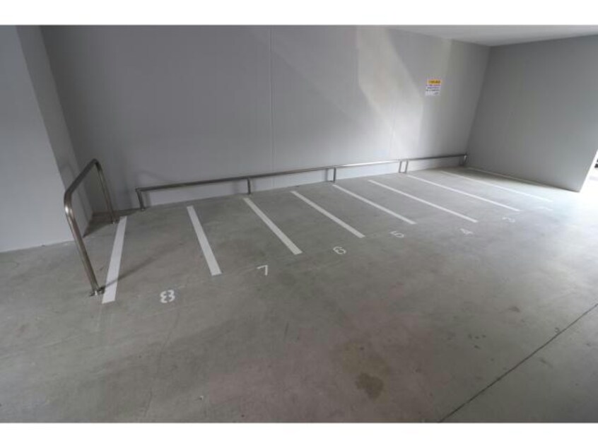  セレニテ天六リアン