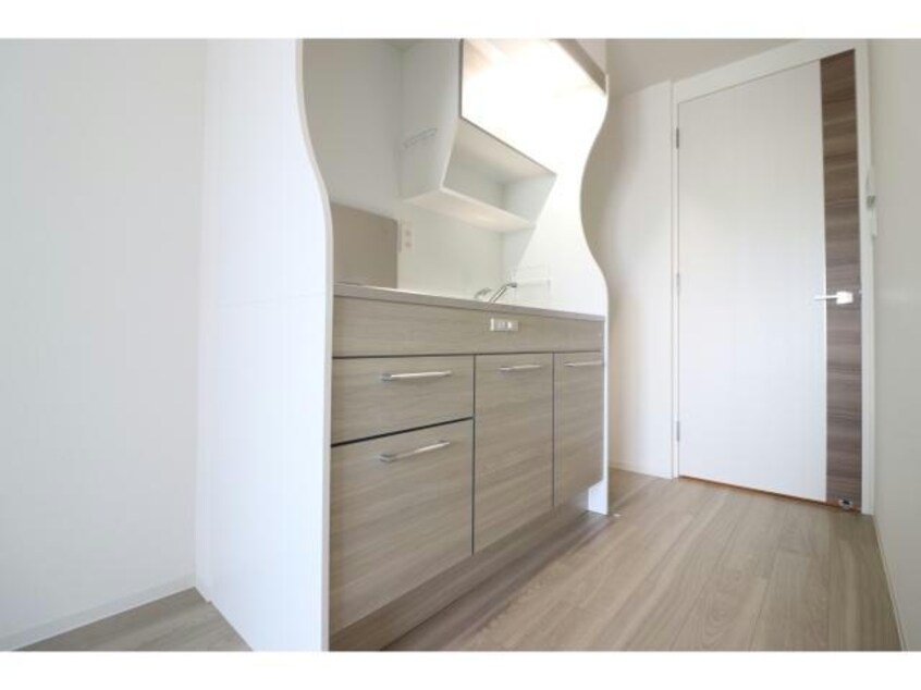  セレニテ天六リアン