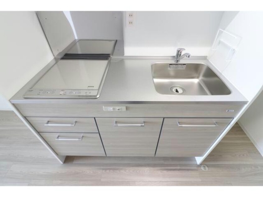  セレニテ天六リアン