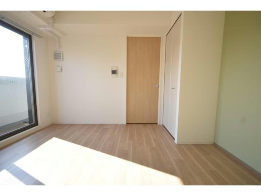  アプリーレ西本町