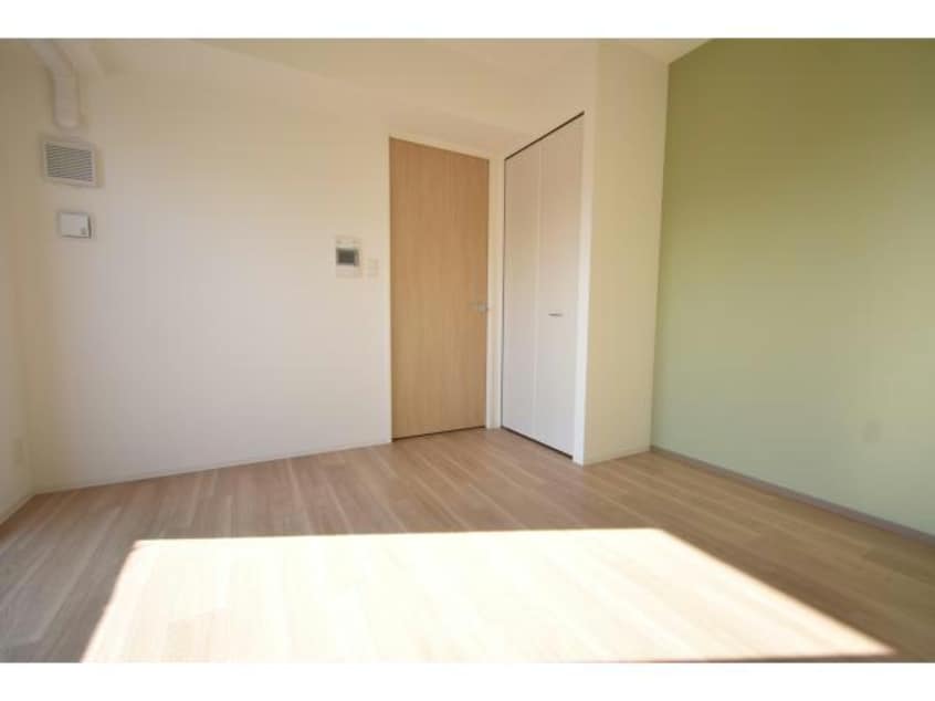  アプリーレ西本町