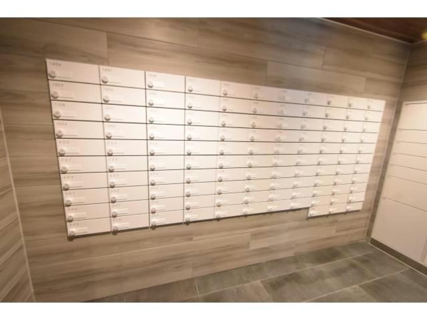  アプリーレ西本町